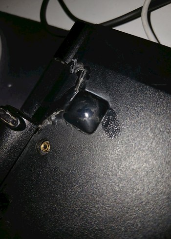 GTA 5 Yüklü Lenovo Leptop - Görsel 6