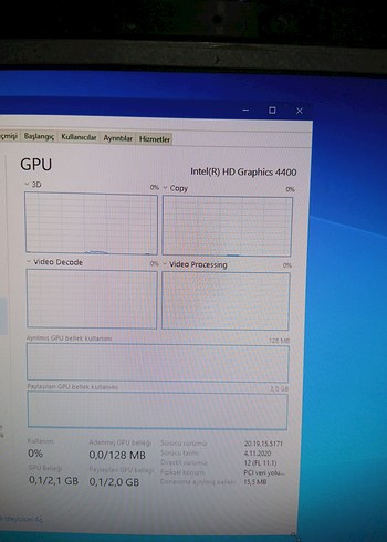 GTA 5 Yüklü Komple Set - Görsel 7