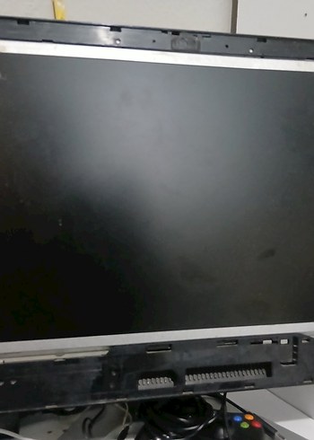 GTA 5 Yüklü Komple Set - Görsel 6