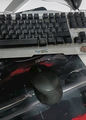 GTA 5 Yüklü Komple Set - Görsel 5