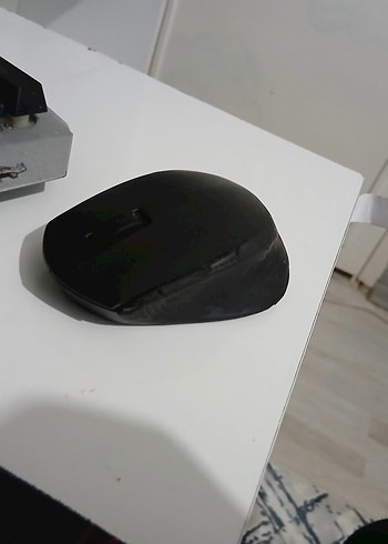 GTA 5 Yüklü Komple Set - Görsel 4