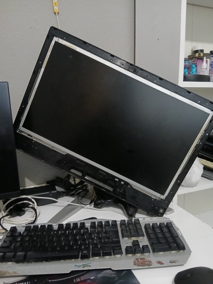 GTA 5 Yüklü Komple Set - Görsel 3