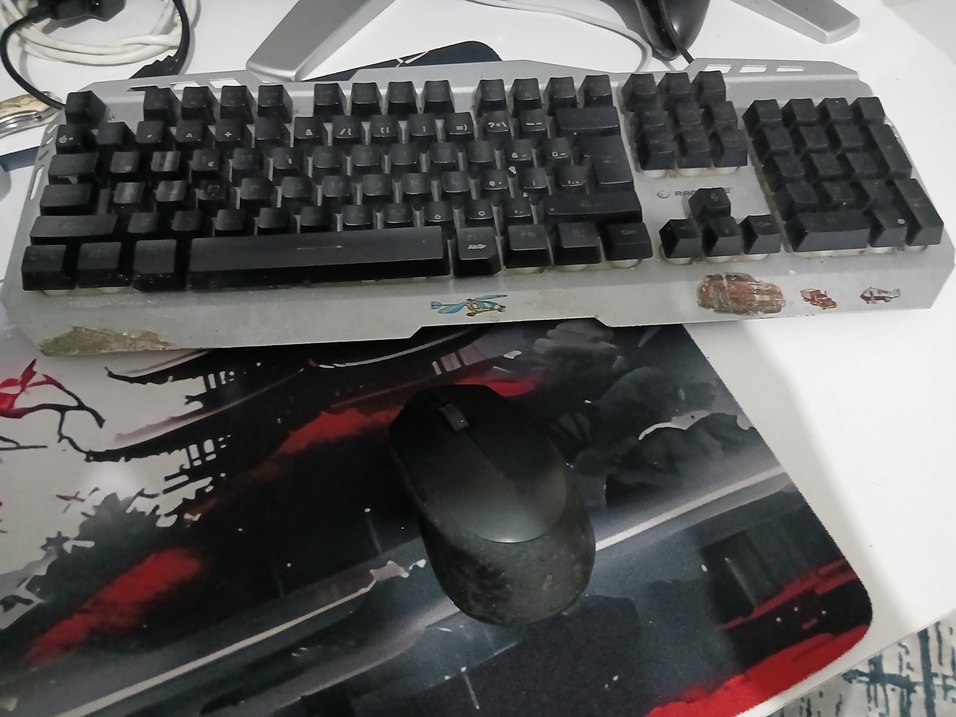 GTA 5 Yüklü Komple Set - Görsel 5