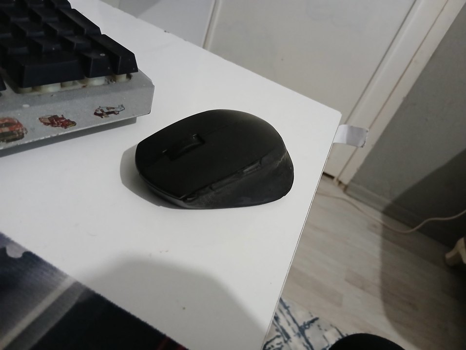 GTA 5 Yüklü Komple Set - Görsel 4