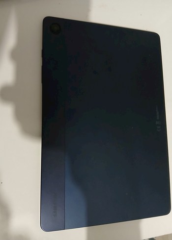 4K Ultra HD A9+ 64/4 GB - Görsel 4