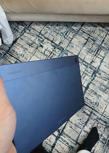 4K Ultra HD A9+ 64/4 GB - Görsel 6