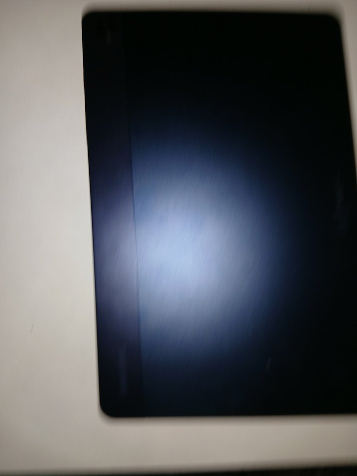 4K Ultra HD A9+ 64/4 GB - Görsel 5