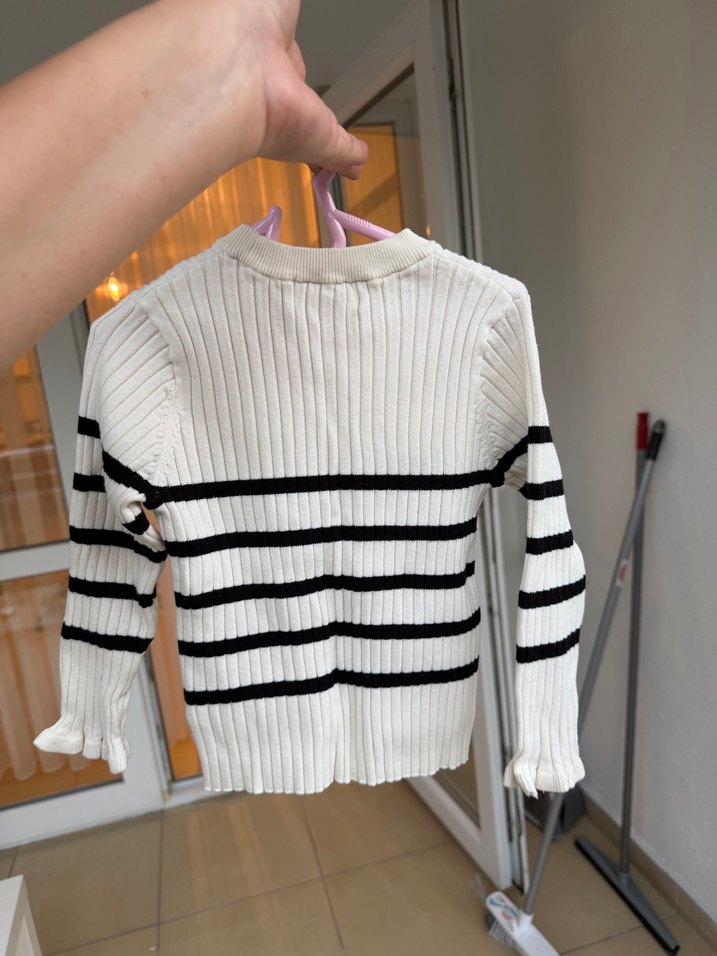 H&M kazak — görsel 3/4