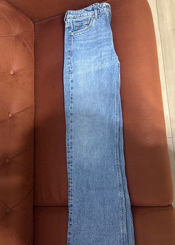 Mavi Jeans 26