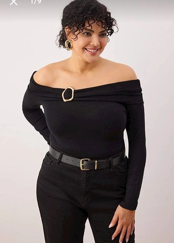 Trendyol & Milla xxl