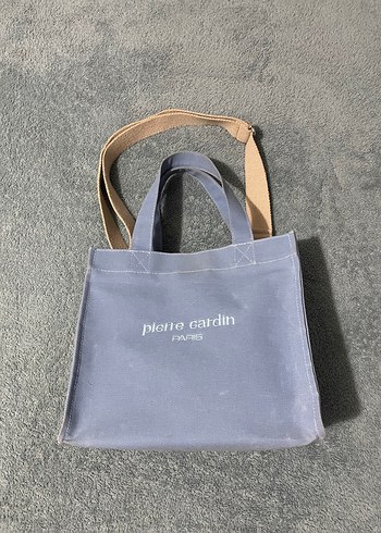 pierre-cardin