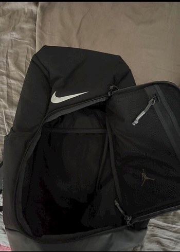 Nike Elite Bacpack - Görsel 2