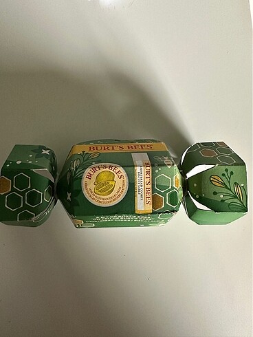 Lip Balm