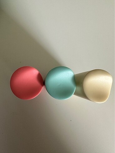 Diğer Lip balm