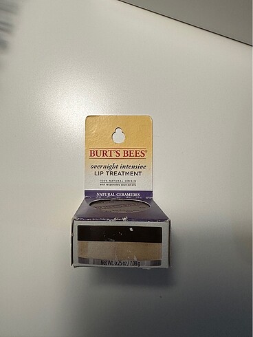 Dudak kremi - Görsel 5