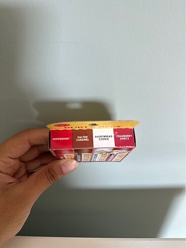 Lip balm Burt?s Bees - Görsel 2
