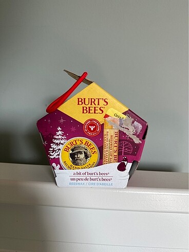 Lip balm - Görsel 2