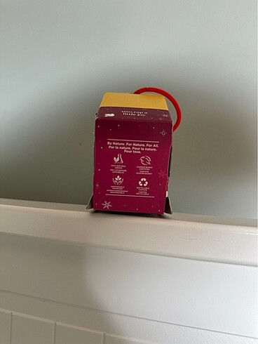 Lip balm - Görsel 4