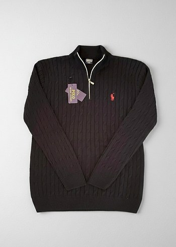 Polo Ralph Lauren s/m