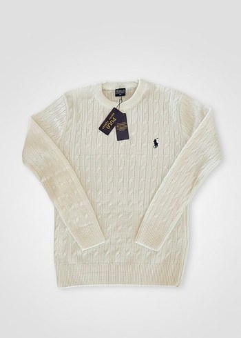 Polo Ralph Lauren l/xl