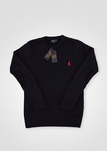 Polo Ralph Lauren l/xl