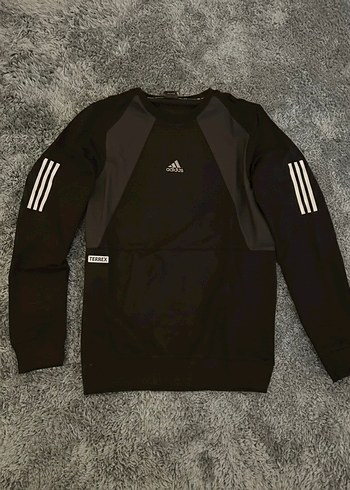 Adidas s/m