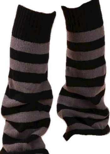 Vintage tozluk - Görsel 2