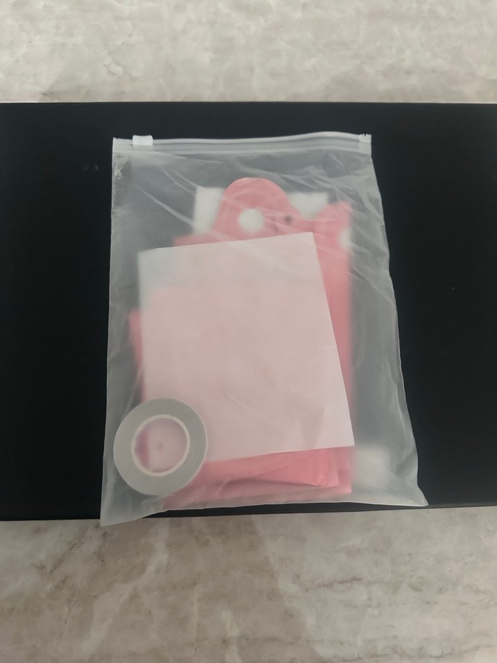 Pembe bride to be  gelin balon - Görsel 3