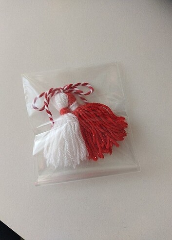 Martenicka yaka çiçeği  - Görsel 2