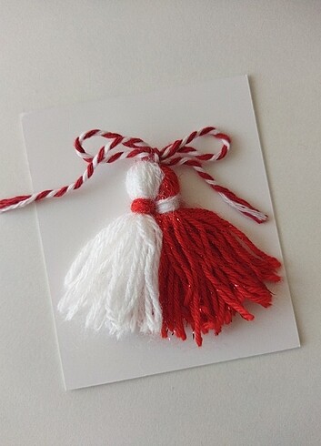 Martenicka yaka çiçeği  - Görsel 3