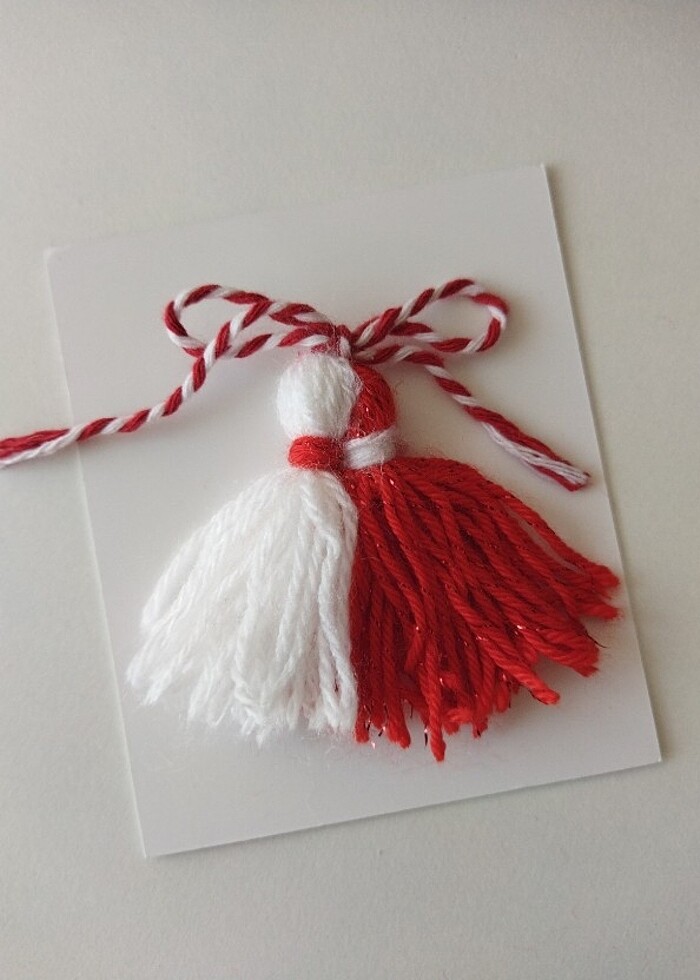 Martenicka yaka çiçeği  - Görsel 3