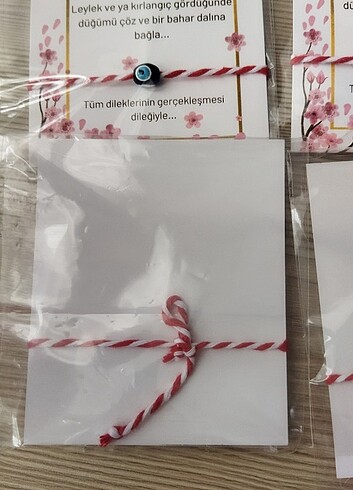 Martenicka  - Görsel 2