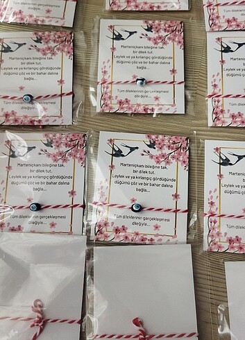 Martenicka  - Görsel 3