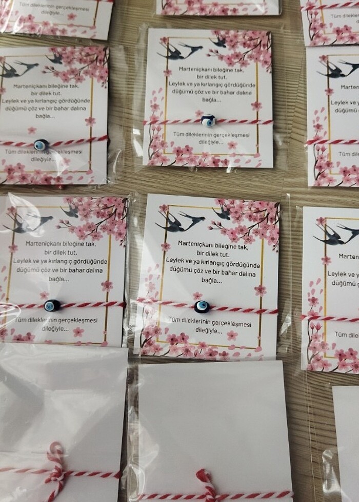 Martenicka  - Görsel 3