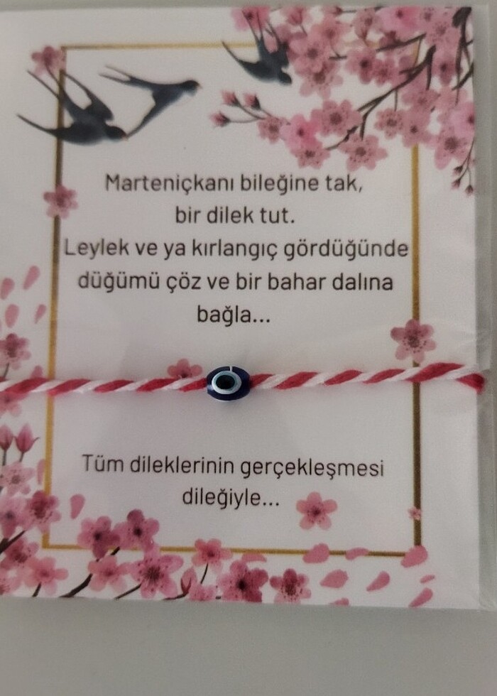 Martenicka - Görsel 2