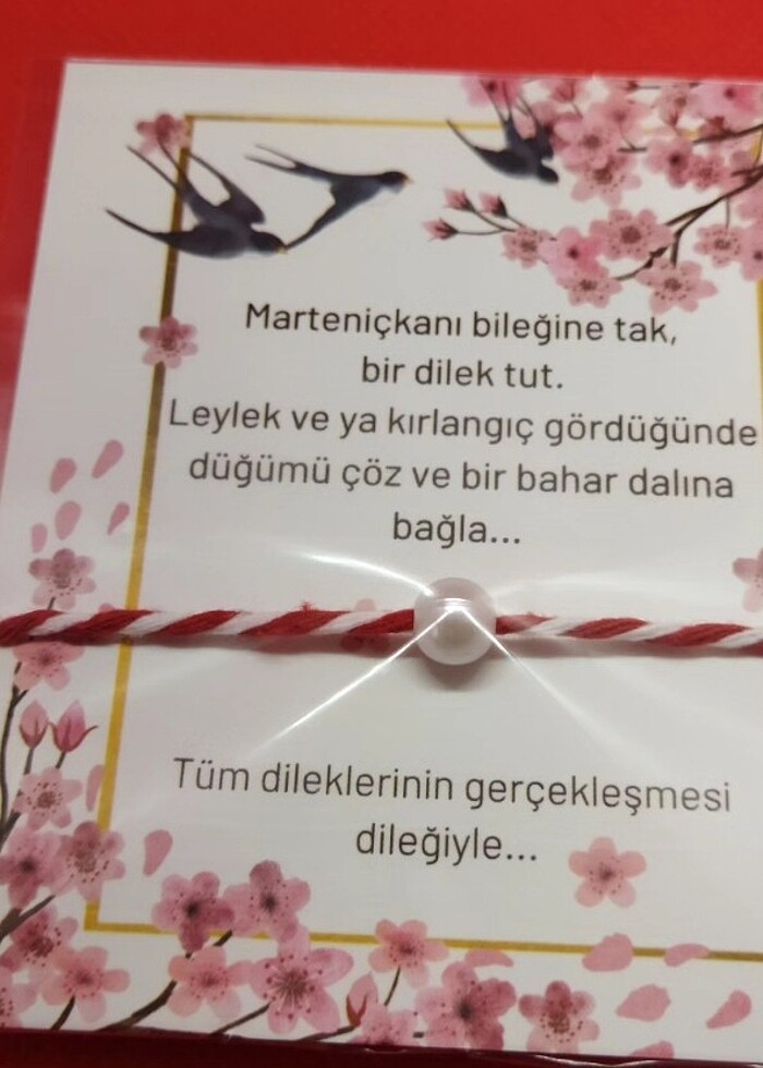 Martenicka - Görsel 3