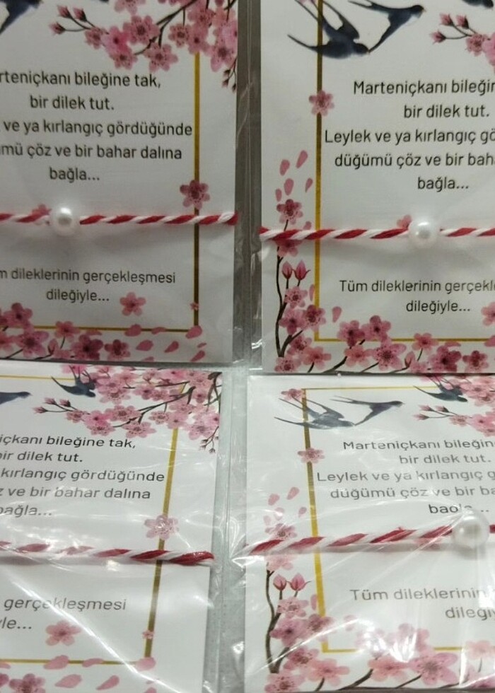 Martenicka - Görsel 4