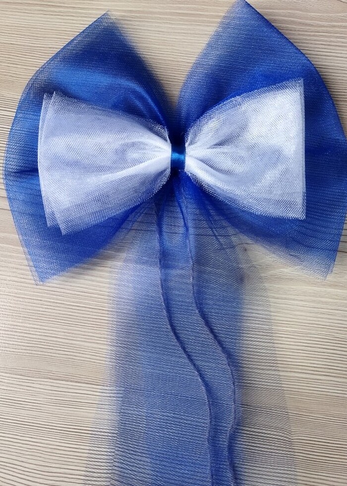 Sünnet konvoy süsü  - Görsel 3