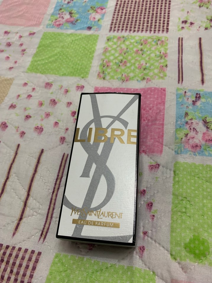 Memo African Leather Erkek Parfümü - Görsel 2