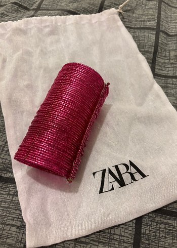 ZARA BONCUKLU BİLEZİK - Görsel 2