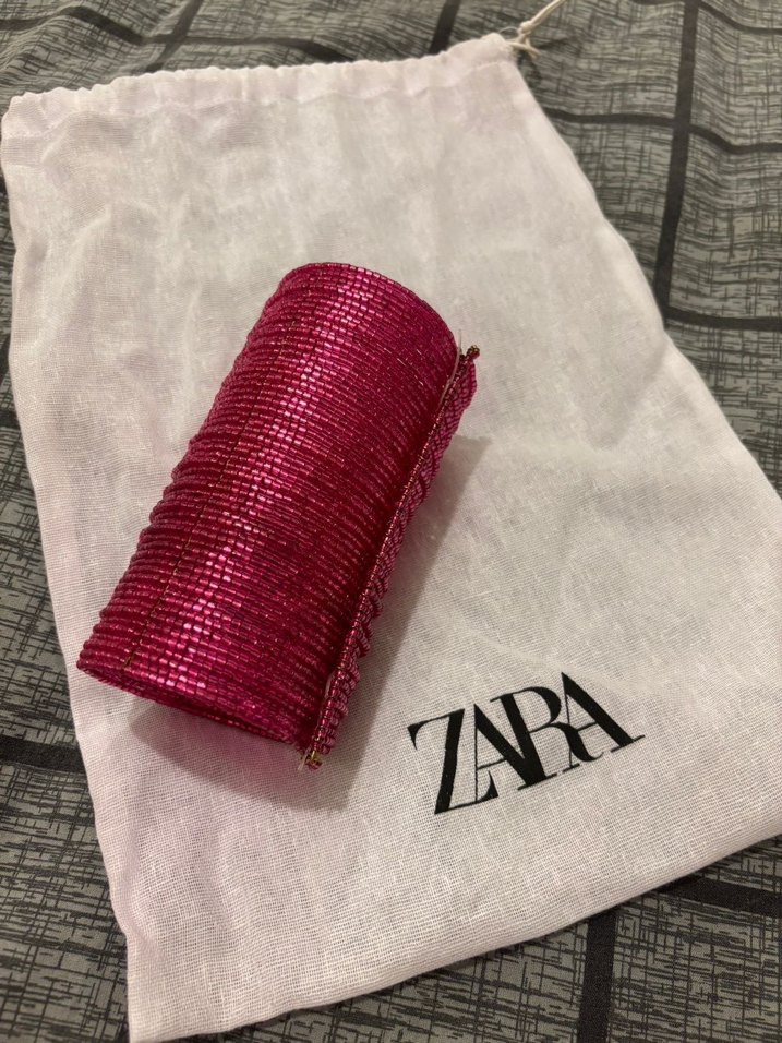 ZARA BONCUKLU BİLEZİK - Görsel 2