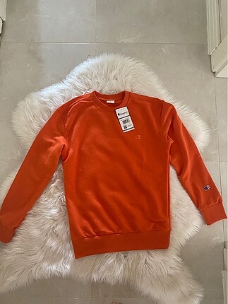 Champion tişört
