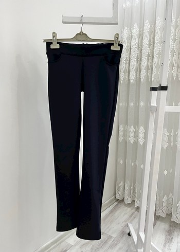 Zara l