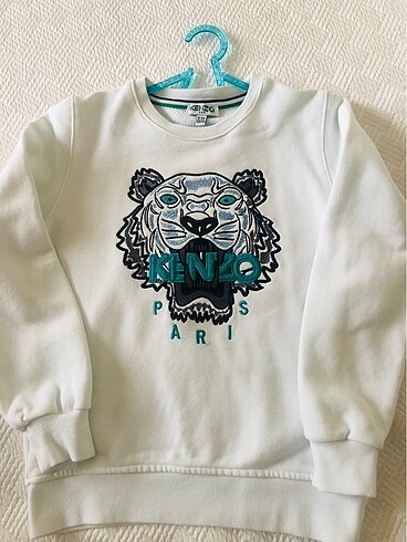 Kenzo Sweatshirt