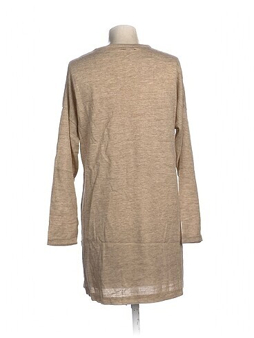 s Beden PreLoved Tunik %70 İndirimli.