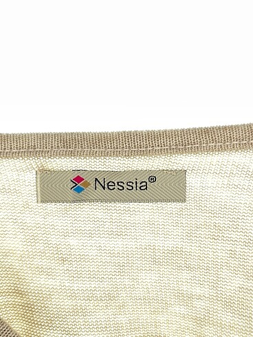 m Beden çeşitli Renk PreLoved Tunik %70 İndirimli.