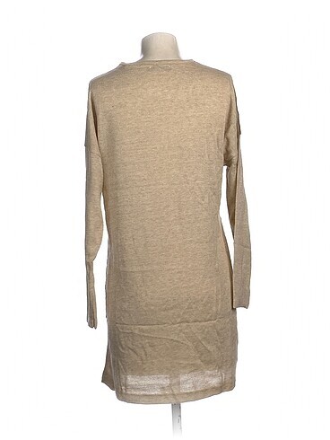m Beden PreLoved Tunik %70 İndirimli.
