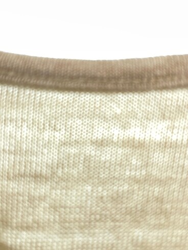 m Beden çeşitli Renk PreLoved Tunik %70 İndirimli.