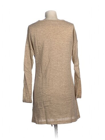 m Beden PreLoved Tunik %70 İndirimli.