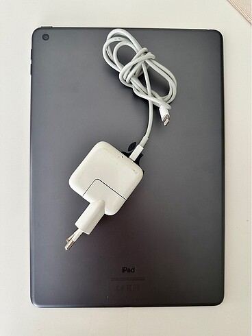 Apple Apple Tablet iPad